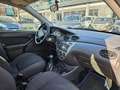 Ford Focus 1.8 TDCi (100CV) cat SW Grigio - thumbnail 8