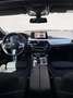 BMW 530 530d xDrive - M-Paket - Harman/Kardon - HuD Schwarz - thumbnail 11