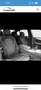 BMW 530 530d xDrive - M-Paket - Harman/Kardon - HuD Schwarz - thumbnail 12