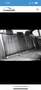 BMW 530 530d xDrive - M-Paket - Harman/Kardon - HuD Schwarz - thumbnail 14