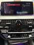 BMW 530 530d xDrive - M-Paket - Harman/Kardon - HuD Schwarz - thumbnail 17