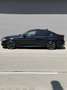 BMW 530 530d xDrive - M-Paket - Harman/Kardon - HuD Schwarz - thumbnail 9