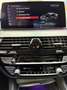 BMW 530 530d xDrive - M-Paket - Harman/Kardon - HuD Schwarz - thumbnail 20