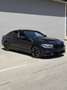 BMW 530 530d xDrive - M-Paket - Harman/Kardon - HuD Schwarz - thumbnail 3
