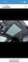 BMW 530 530d xDrive - M-Paket - Harman/Kardon - HuD Schwarz - thumbnail 16