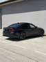 BMW 530 530d xDrive - M-Paket - Harman/Kardon - HuD Schwarz - thumbnail 6