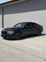 BMW 530 530d xDrive - M-Paket - Harman/Kardon - HuD Schwarz - thumbnail 1