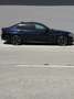 BMW 530 530d xDrive - M-Paket - Harman/Kardon - HuD Schwarz - thumbnail 4