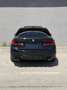 BMW 530 530d xDrive - M-Paket - Harman/Kardon - HuD Schwarz - thumbnail 7