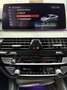 BMW 530 530d xDrive - M-Paket - Harman/Kardon - HuD Schwarz - thumbnail 19