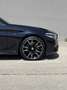 BMW 530 530d xDrive - M-Paket - Harman/Kardon - HuD Schwarz - thumbnail 5