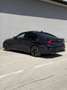 BMW 530 530d xDrive - M-Paket - Harman/Kardon - HuD Schwarz - thumbnail 8