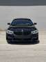 BMW 530 530d xDrive - M-Paket - Harman/Kardon - HuD Schwarz - thumbnail 2