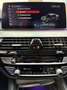 BMW 530 530d xDrive - M-Paket - Harman/Kardon - HuD Schwarz - thumbnail 18