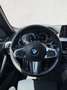 BMW 530 530d xDrive - M-Paket - Harman/Kardon - HuD Schwarz - thumbnail 10