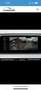 BMW 530 530d xDrive - M-Paket - Harman/Kardon - HuD Schwarz - thumbnail 15