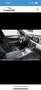 BMW 530 530d xDrive - M-Paket - Harman/Kardon - HuD Schwarz - thumbnail 13