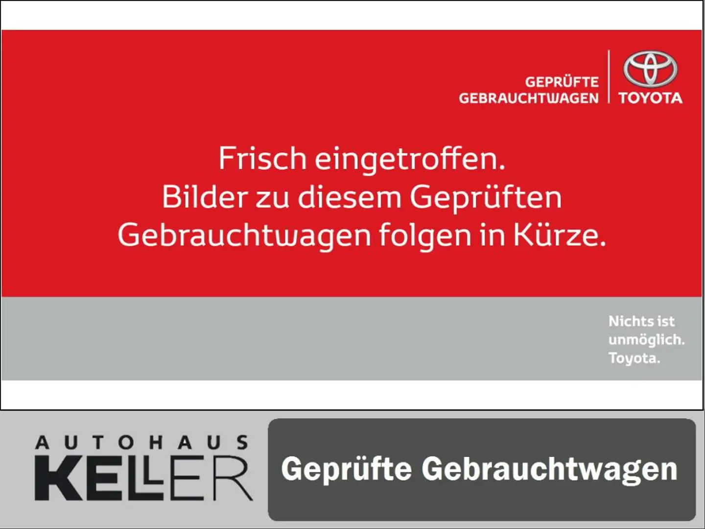 Kia Picanto 1.2 Aut. GT Line - 1