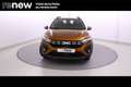 Dacia Sandero Stepway TCe Expresion 67kW Oranj - thumbnail 2