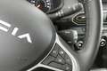 Dacia Sandero Stepway TCe Expresion 67kW Oranje - thumbnail 24