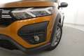 Dacia Sandero Stepway TCe Expresion 67kW Oranje - thumbnail 11