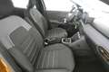 Dacia Sandero Stepway TCe Expresion 67kW Narancs - thumbnail 12
