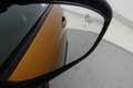 Dacia Sandero Stepway TCe Expresion 67kW Oranj - thumbnail 14