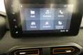 Dacia Sandero Stepway TCe Expresion 67kW Oranje - thumbnail 26