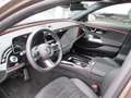 Mercedes-Benz E 220 d T-Modell AMG Pano Night FAP Distr Navi Marrón - thumbnail 7