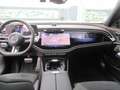 Mercedes-Benz E 220 d T-Modell AMG Pano Night FAP Distr Navi Marrón - thumbnail 8