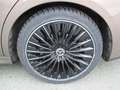 Mercedes-Benz E 220 d T-Modell AMG Pano Night FAP Distr Navi Marrón - thumbnail 13