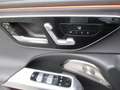 Mercedes-Benz E 220 d T-Modell AMG Pano Night FAP Distr Navi Marrón - thumbnail 12