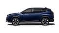 Citroen C5 Aircross Business 73 kWh Comfort Range NIEUWE MODEL - NU TE Blauw - thumbnail 2