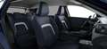 Citroen C5 Aircross Business 73 kWh Comfort Range NIEUWE MODEL - NU TE Blauw - thumbnail 8