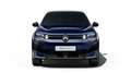 Citroen C5 Aircross Business 73 kWh Comfort Range NIEUWE MODEL - NU TE Blauw - thumbnail 5
