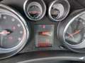 Opel Meriva 1.4 Turbo Enjoy Brons - thumbnail 7