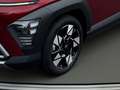 Hyundai KONA (SX2) Prestige Line 1.6 T-GDI 4WD DCT k3bp2-P Noir - thumbnail 5