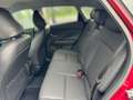 Hyundai KONA (SX2) Prestige Line 1.6 T-GDI 4WD DCT k3bp2-P Noir - thumbnail 10