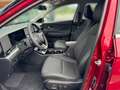 Hyundai KONA (SX2) Prestige Line 1.6 T-GDI 4WD DCT k3bp2-P Noir - thumbnail 6