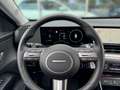 Hyundai KONA (SX2) Prestige Line 1.6 T-GDI 4WD DCT k3bp2-P Noir - thumbnail 7