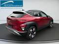 Hyundai KONA (SX2) Prestige Line 1.6 T-GDI 4WD DCT k3bp2-P Noir - thumbnail 3