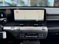 Hyundai KONA (SX2) Prestige Line 1.6 T-GDI 4WD DCT k3bp2-P Noir - thumbnail 8