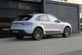 Porsche Macan 2.9 S | PANO | MEMORY | BOSE | LUCHTVERING | CARPL Weiß - thumbnail 11
