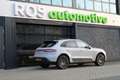 Porsche Macan 2.9 S | PANO | MEMORY | BOSE | LUCHTVERING | CARPL Weiß - thumbnail 2