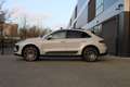 Porsche Macan 2.9 S | PANO | MEMORY | BOSE | LUCHTVERING | CARPL Weiß - thumbnail 13