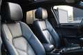 Porsche Macan 2.9 S | PANO | MEMORY | BOSE | LUCHTVERING | CARPL Weiß - thumbnail 27