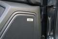Porsche Macan 2.9 S | PANO | MEMORY | BOSE | LUCHTVERING | CARPL Weiß - thumbnail 21