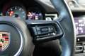 Porsche Macan 2.9 S | PANO | MEMORY | BOSE | LUCHTVERING | CARPL Weiß - thumbnail 34
