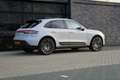Porsche Macan 2.9 S | PANO | MEMORY | BOSE | LUCHTVERING | CARPL Weiß - thumbnail 10