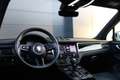 Porsche Macan 2.9 S | PANO | MEMORY | BOSE | LUCHTVERING | CARPL Weiß - thumbnail 22